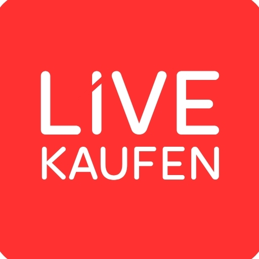 Avatar von LiveKaufenTeam