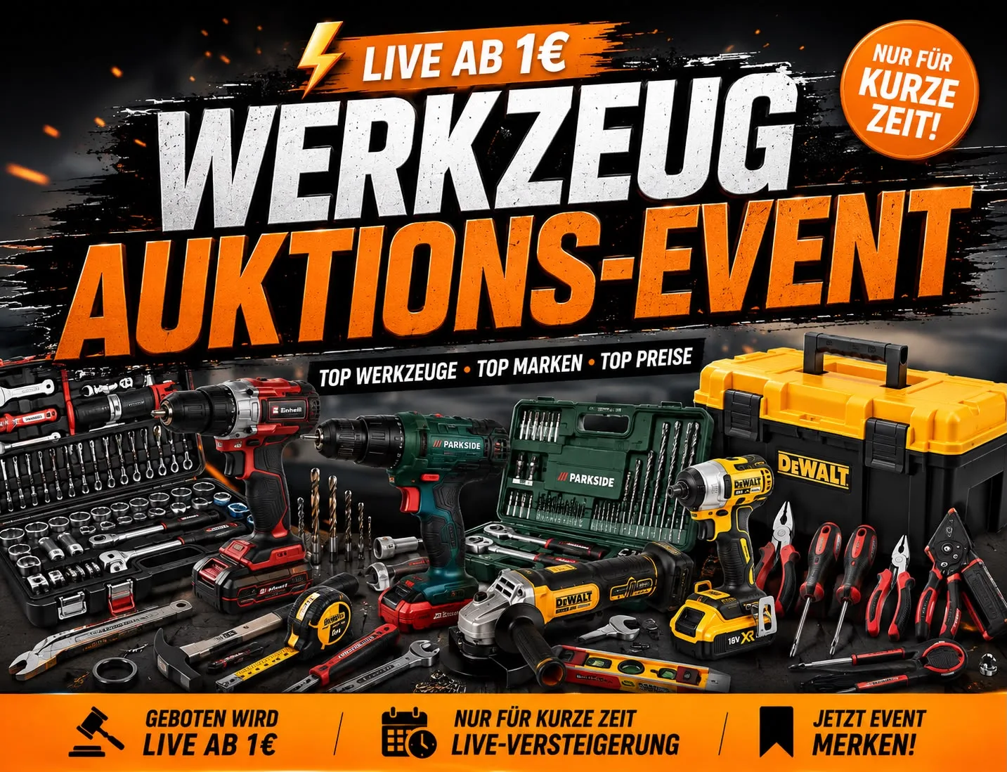 Werkzeug