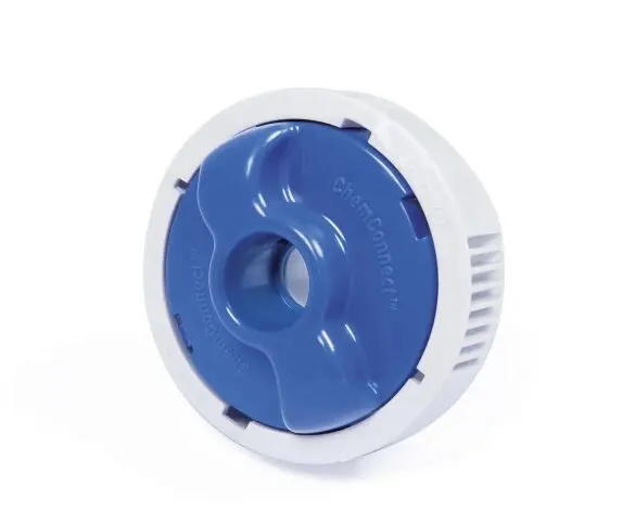 Bestway Power Steel Pool 4,12 x 2,01 x 1,22 m – Blitz-Auktion ab 1 € – Bild 5