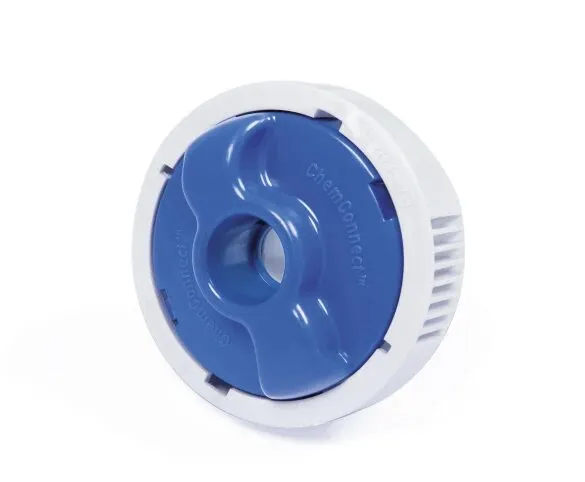 Bestway Power Steel Pool 4,12 x 2,01 x 1,22 m – Blitz-Auktion ab 1 € – Bild 5