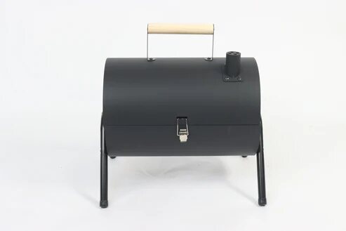 Tragbarer Camping Griller