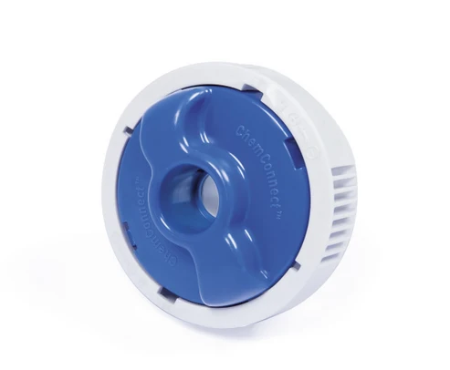 Bestway Pool 4,12m x 2,01m x 1,22m – Bild 4