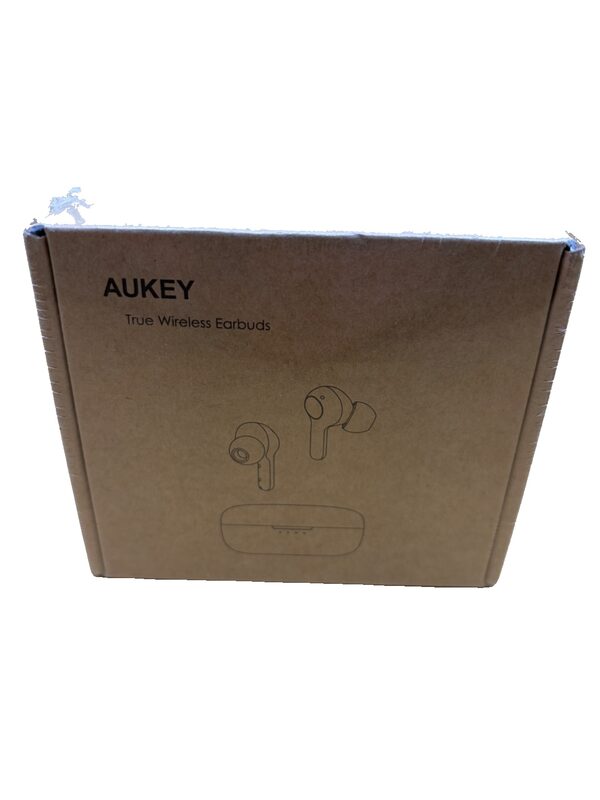 AUKEY EP-T25 True Wireless Earbuds kabellos In-Ear – Bild 1