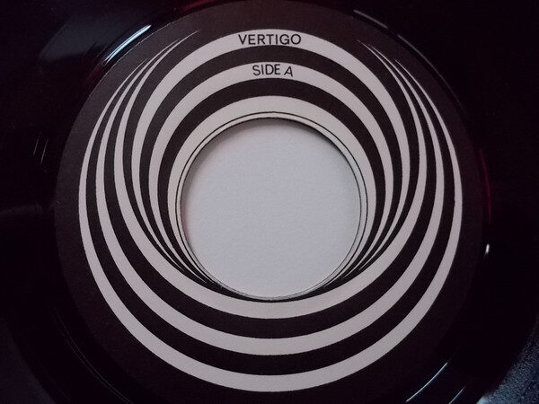 Earth And Fire – Weekend (Single) – Bild 4