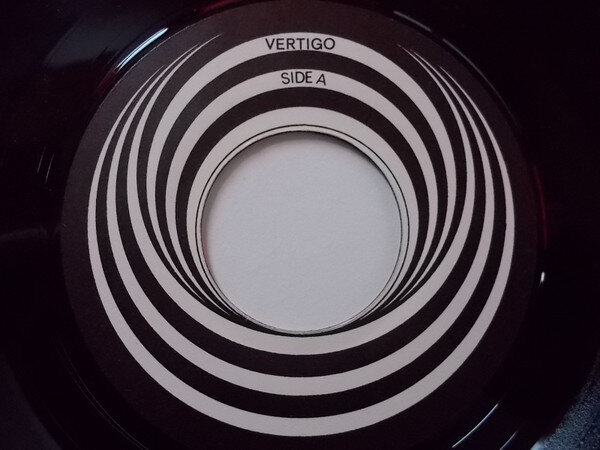 Earth And Fire – Weekend (Single) – Bild 4