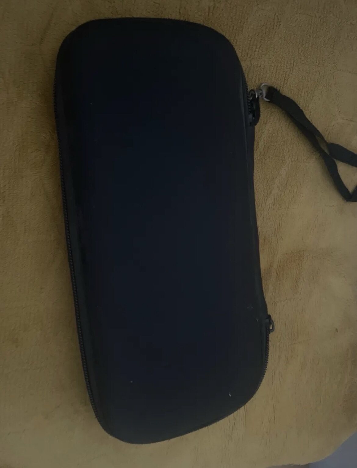 Nintendo Switch lite Türkis – Bild 4