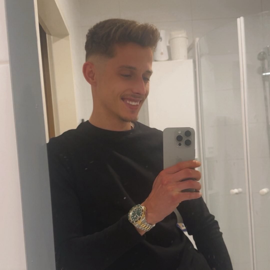 Instagram Profilbild von derversteigerer