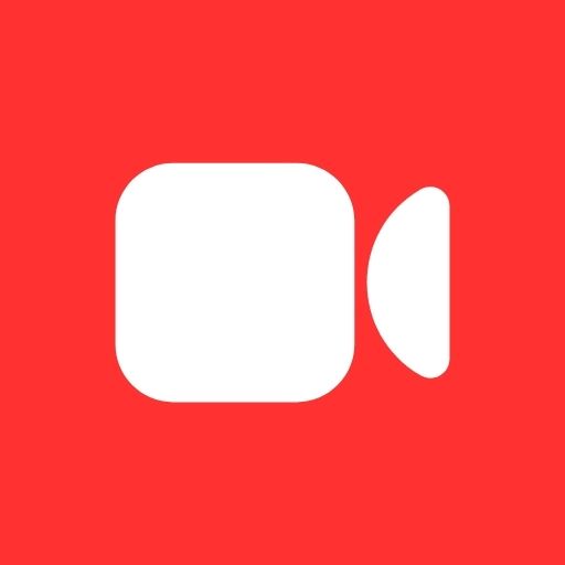 Instagram Profilbild von liveauktion.at